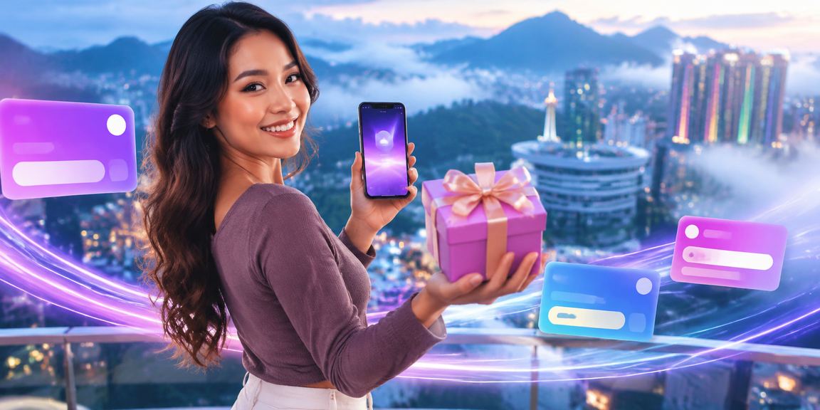 mybet login