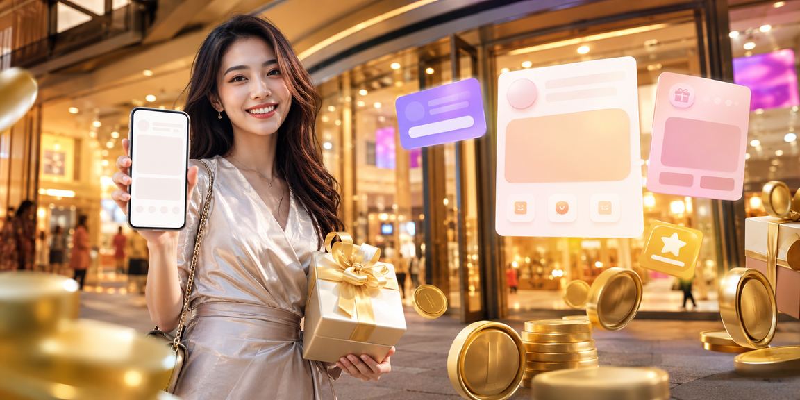 mybet login