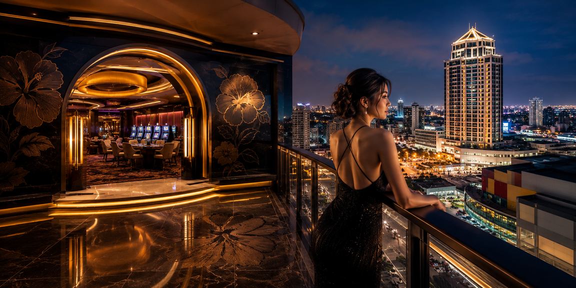 mybet login