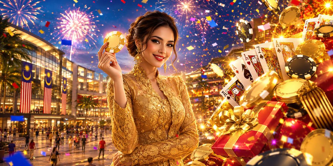 mybet login