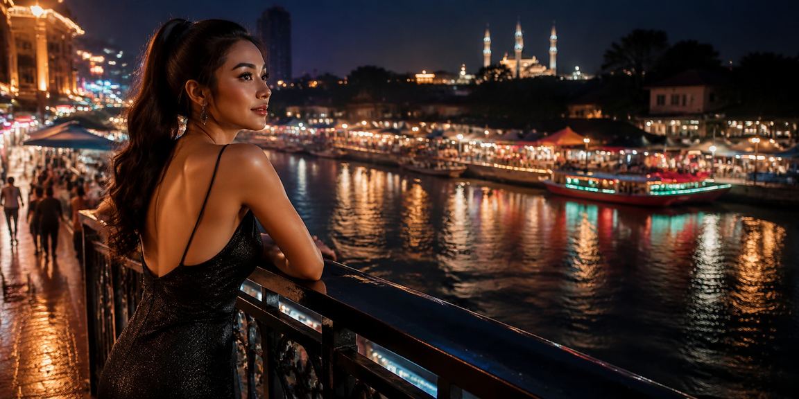 mybet login
