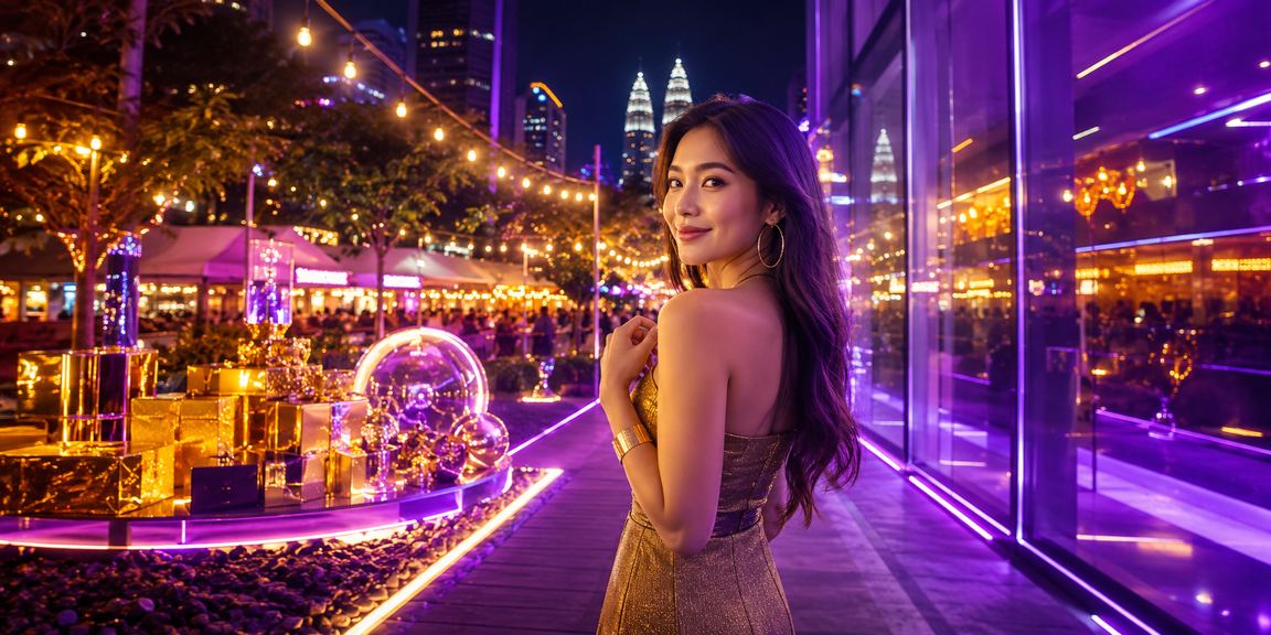 mybet login