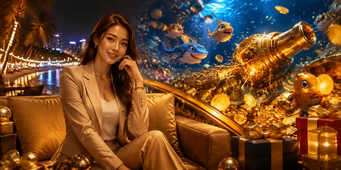 mybet login
