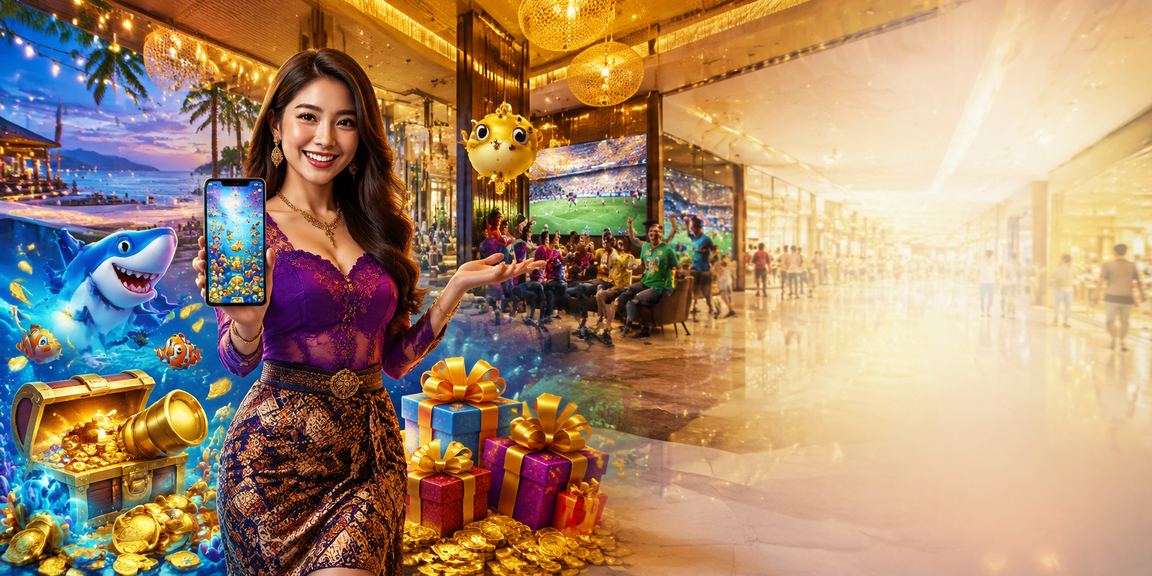 mybet login