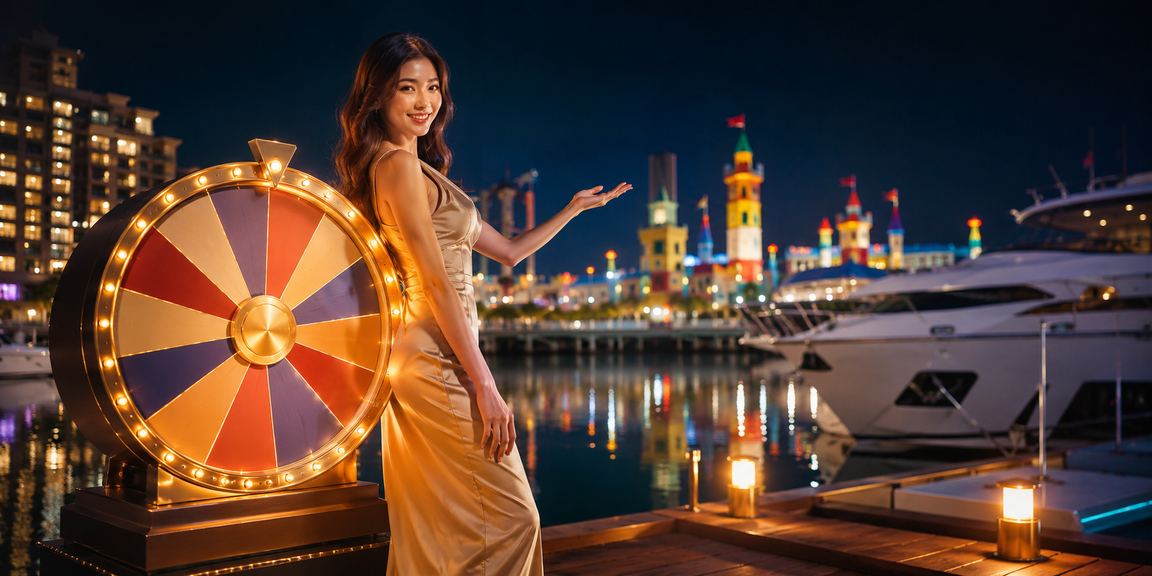 mybet login