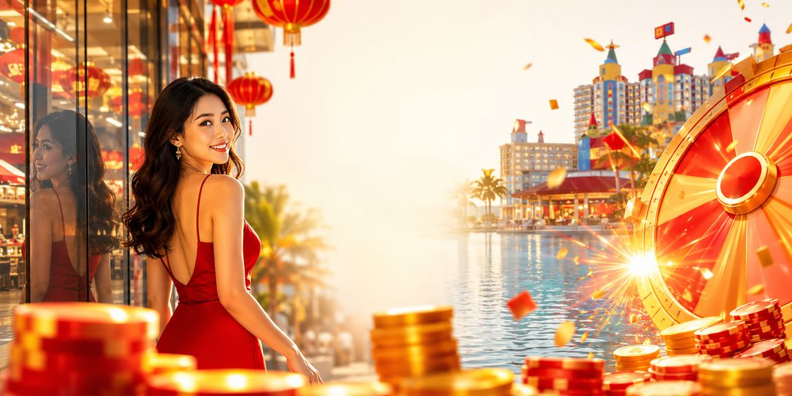 mybet login