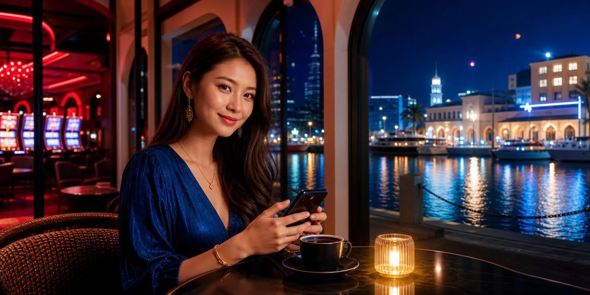 mybet login