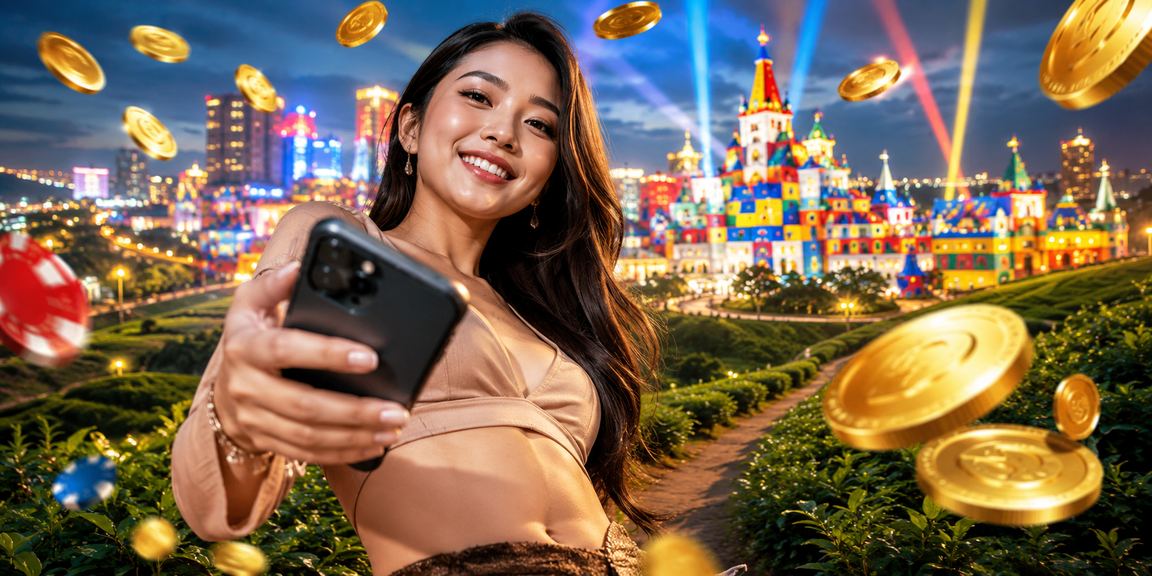 mybet login