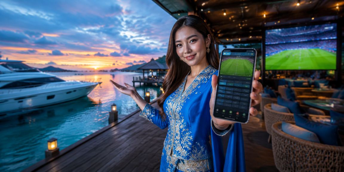 mybet login