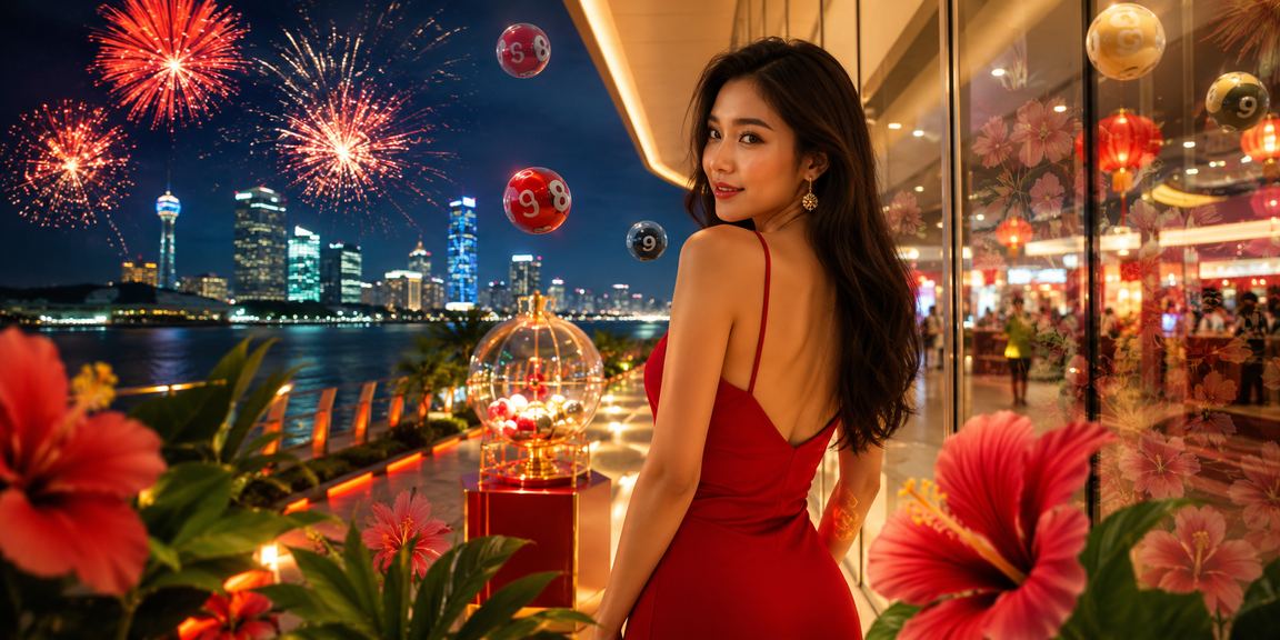mybet login
