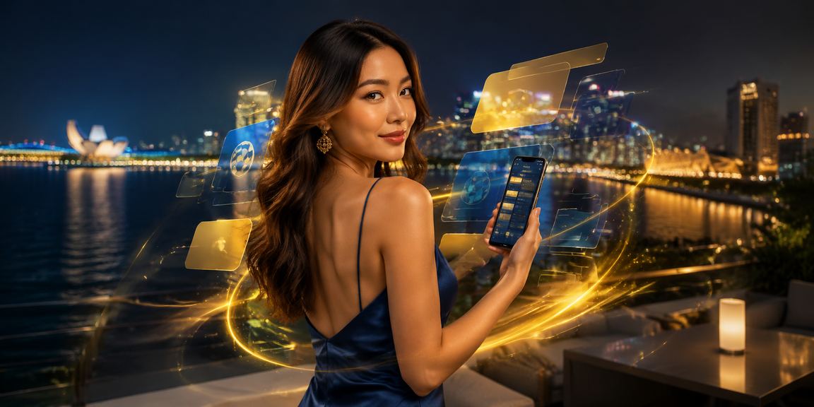 mybet login