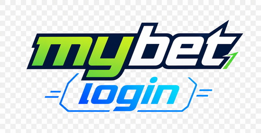 mybet login